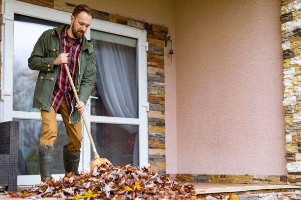 Best Furniture Removal Near Me  in Richland, WA